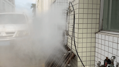 全面認(rèn)識高壓噴霧除臭設(shè)備,安裝、調(diào)試、應(yīng)用一站式除臭治理!.jpg 全面認(rèn)識高壓噴霧除臭設(shè)備,安裝、調(diào)試、應(yīng)用一站式除臭治理!.jpg