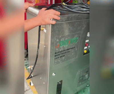 全面認(rèn)識高壓噴霧除臭設(shè)備,安裝、調(diào)試、應(yīng)用一站式除臭治理!.jpg 全面認(rèn)識高壓噴霧除臭設(shè)備,安裝、調(diào)試、應(yīng)用一站式除臭治理!.jpg