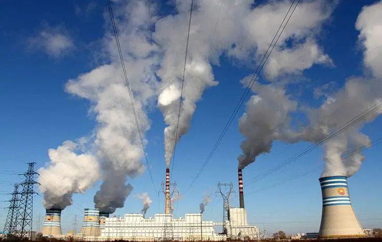 同呼吸共命運！“大氣污染防治”知多少？