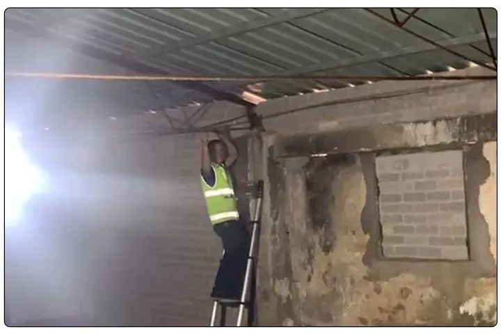 動物下腳料煉油異味大!“高效除臭”只需1臺高壓噴霧設(shè)備?.jpg 動物下腳料煉油異味大!“高效除臭”只需1臺高壓噴霧設(shè)備?.jpg