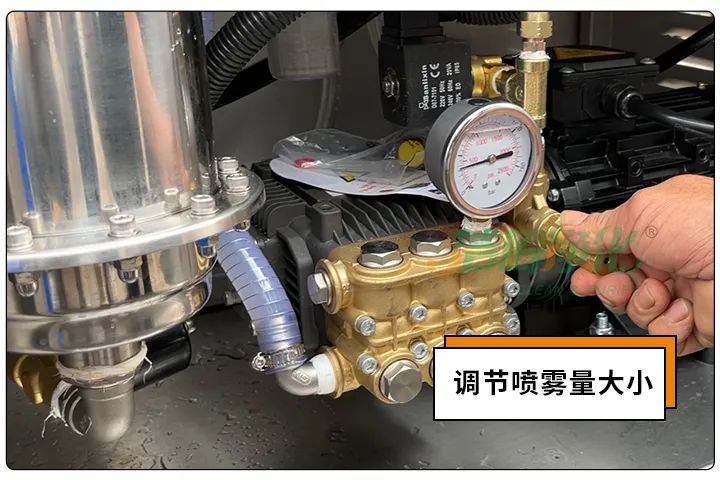 動物下腳料煉油異味大!“高效除臭”只需1臺高壓噴霧設(shè)備?.jpg 動物下腳料煉油異味大!“高效除臭”只需1臺高壓噴霧設(shè)備?.jpg