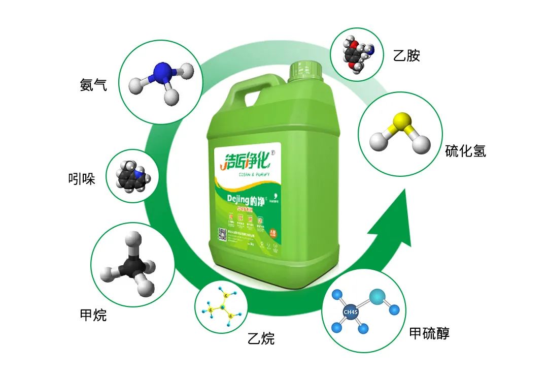 養殖場太臭,用Dejing的凈除臭劑迅速除臭!豬圈/雞場/牛場/羊圈....jpg 養殖場太臭,用Dejing的凈除臭劑迅速除臭!豬圈/雞場/牛場/羊圈....jpg