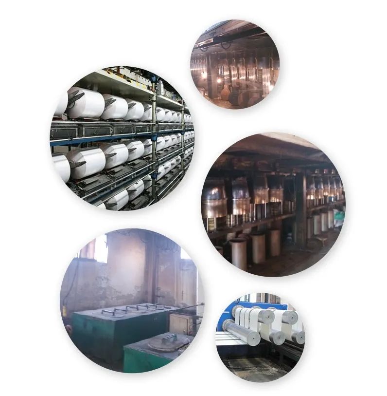 化纖廠廢氣異味成問(wèn)題,Dejing的凈除臭劑優(yōu)勢(shì)明顯.jpg 化纖廠廢氣異味成問(wèn)題,Dejing的凈除臭劑優(yōu)勢(shì)明顯.jpg