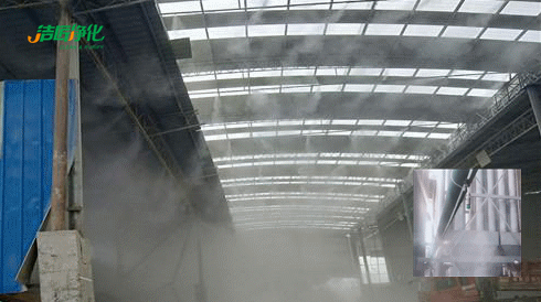 海鮮加工廠魚腥味惡臭污染大,的凈除臭劑怎樣幫助除臭?.jpg 海鮮加工廠魚腥味惡臭污染大,的凈除臭劑怎樣幫助除臭?.jpg