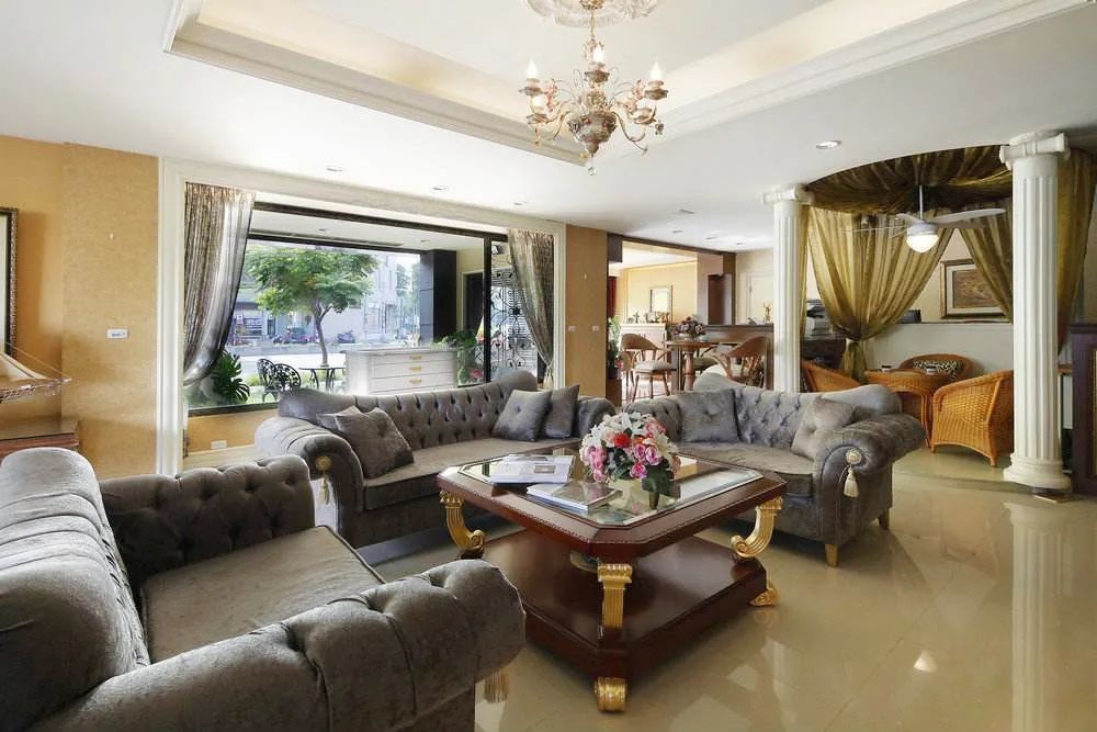 驚!室內(nèi)空氣污染現(xiàn)狀有多嚴(yán)重?.jpg 驚!室內(nèi)空氣污染現(xiàn)狀有多嚴(yán)重?.jpg