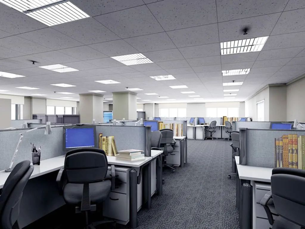 驚!室內(nèi)空氣污染現(xiàn)狀有多嚴(yán)重?.jpg 驚!室內(nèi)空氣污染現(xiàn)狀有多嚴(yán)重?.jpg