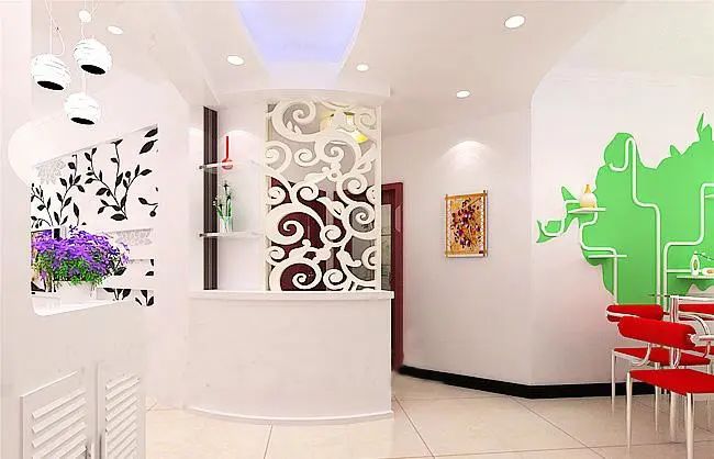 景區(qū)&商場&酒店&寫字樓公用衛(wèi)生間異味大，潔匠凈化有妙招！.jpg