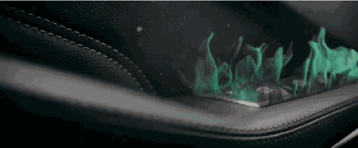 車內有頑固臭味，異味廢氣消除需要用針對型除味劑！.jpg