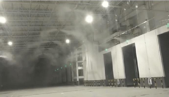 『垃圾中轉站』高壓噴霧除臭工程設計與技術方案.jpg 『垃圾中轉站』高壓噴霧除臭工程設計與技術方案.jpg